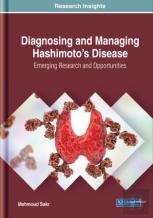 Diagnosing And Managing Hashimoto'S Disease