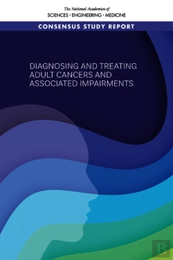 Bertrand.pt - Diagnosing And Treating Adult Cancers And Associated Impairments