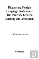 Diagnosing Foreign Language Proficiency