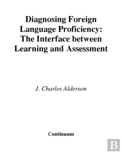 Bertrand.pt - Diagnosing Foreign Language Proficiency