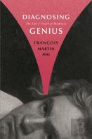 Diagnosing Genius