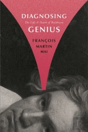 Diagnosing Genius