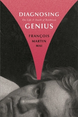 Bertrand.pt - Diagnosing Genius