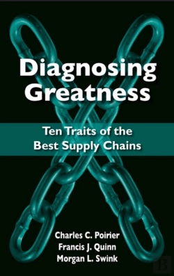 Bertrand.pt - Diagnosing Greatness