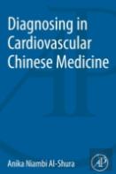 Diagnosing In Cardiovascular Chinese Medicine