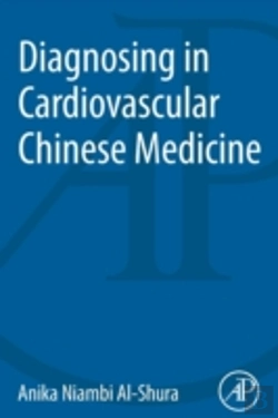 Bertrand.pt - Diagnosing In Cardiovascular Chinese Medicine