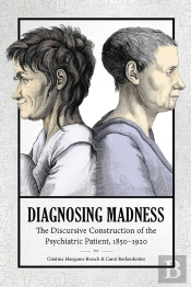 Diagnosing Madness