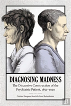 Bertrand.pt - Diagnosing Madness