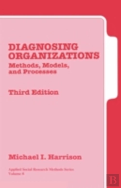 Bertrand.pt - Diagnosing Organizations