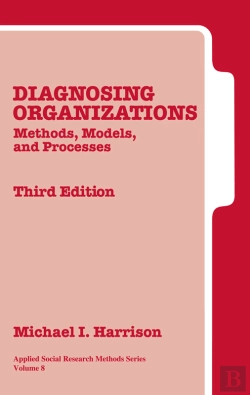 Bertrand.pt - Diagnosing Organizations