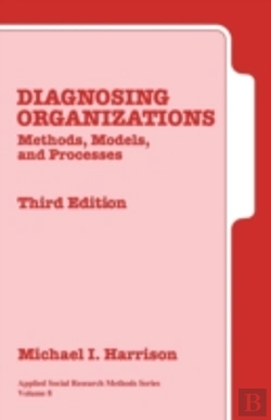 Bertrand.pt - Diagnosing Organizations
