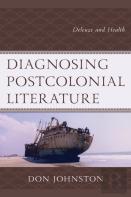 Diagnosing Postcolonial Literature