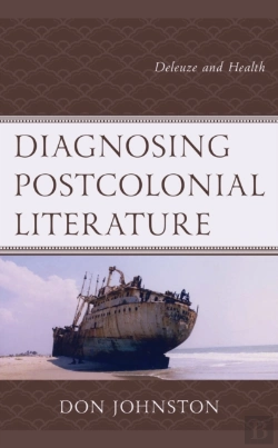 Bertrand.pt - Diagnosing Postcolonial Literature