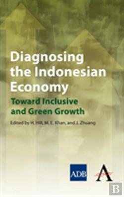 Bertrand.pt - Diagnosing The Indonesian Economy