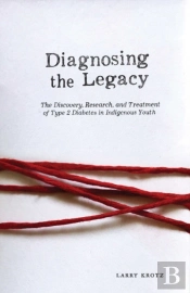 Diagnosing The Legacy