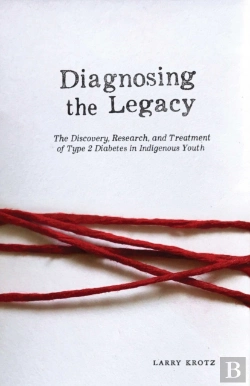 Bertrand.pt - Diagnosing The Legacy