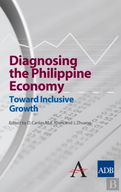 Bertrand.pt - Diagnosing The Philippine Economy