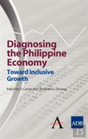 Diagnosing The Philippine Economy
