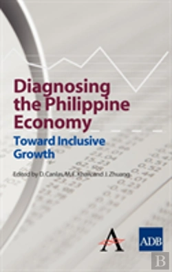 Bertrand.pt - Diagnosing The Philippine Economy