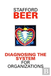 Diagnosing The System For Organizations