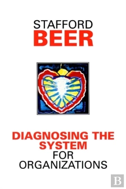 Bertrand.pt - Diagnosing The System For Organizations