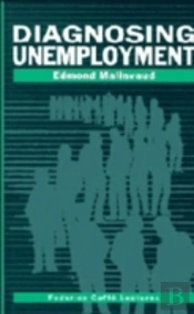 Diagnosing Unemployment