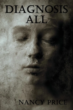 Bertrand.pt - Diagnosis - All
