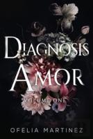 Diagnosis Amor