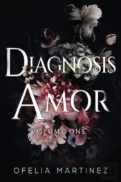Diagnosis Amor