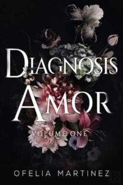 Bertrand.pt - Diagnosis Amor