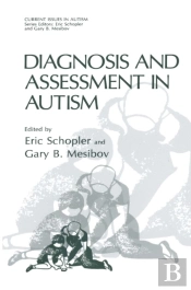 Diagnosis And Assessment In Autism