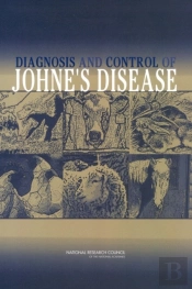 Diagnosis And Control Of Johne'S Disease