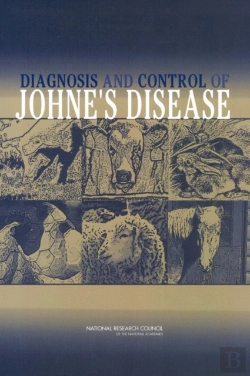 Bertrand.pt - Diagnosis And Control Of Johne'S Disease