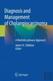 Diagnosis And Management Of Cholangiocarcinoma