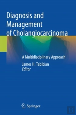 Bertrand.pt - Diagnosis And Management Of Cholangiocarcinoma