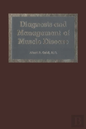 Diagnosis And Management Of Muscle Disease