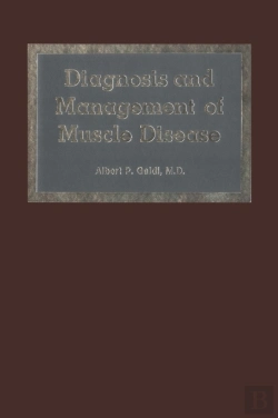 Bertrand.pt - Diagnosis And Management Of Muscle Disease
