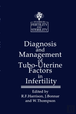 Bertrand.pt - Diagnosis And Management Of Tubo-Uterine Factors In Infertility