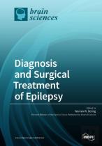 Diagnosis And Surgical Treatment Of Epilepsy