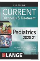 Diagnosis And Treatment