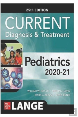 Bertrand.pt - Diagnosis And Treatment
