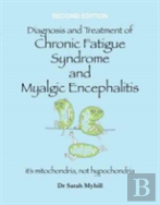 Diagnosis And Treatment Of Chronic Fatin