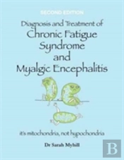 Diagnosis And Treatment Of Chronic Fatin