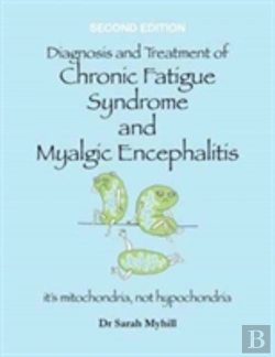 Bertrand.pt - Diagnosis And Treatment Of Chronic Fatin