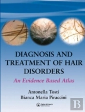 Diagnosis And Treatment Of Hair Disorders