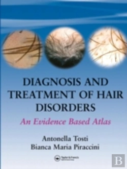 Bertrand.pt - Diagnosis And Treatment Of Hair Disorders