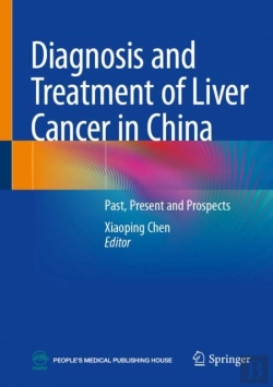 Bertrand.pt - Diagnosis And Treatment Of Liver Cancer In China