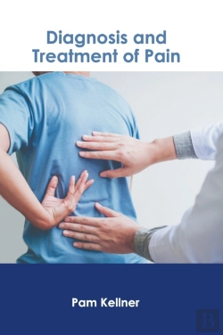 Bertrand.pt - Diagnosis And Treatment Of Pain