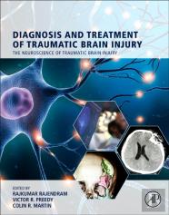 Diagnosis And Treatment Of Traumatic Brain Injury