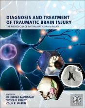 Diagnosis And Treatment Of Traumatic Brain Injury